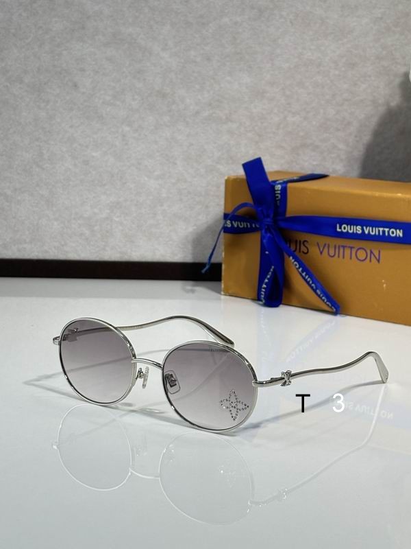 LV Sunglasses ID:20260410-1798